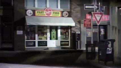 Wrong Turn 5 Bloodlines - Official Trailer 1 (2012) HD