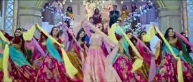 Jalwa Official Video Song Movie Jawani Phir Nahi Ani
