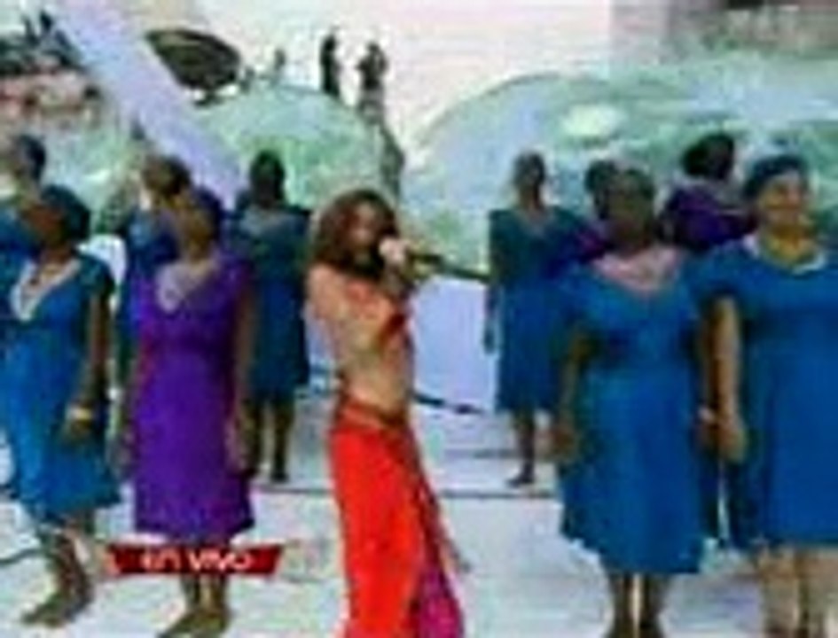 Hips don.t lie,en vivo_mpeg4