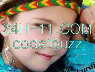 사설배트맨 〔√√〕２４h-11.cＯＭ(code:BuZz)〔√√〕 사설배팅 사다리토토