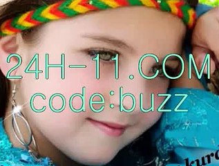 사다리타기 〔√√〕２４h-11.cＯＭ(code:BuZz)〔√√〕 안전한사설놀이터 해외사설사이트