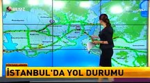 Gün Başlarken 08.12.2015 1.Kısım