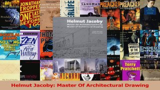 Download  Helmut Jacoby Master Of Architectural Drawing PDF Free