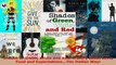 Shades of Green White and Red A Story about Love Food and ExpectationsThe Italian Way PDF