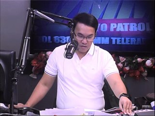 Duterte's Jesuit abuser also tagged in complaints abroad