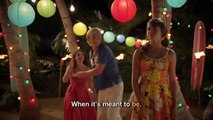 Teen Beach Movie - Meant To be - Sing-a-Long!