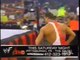 Undertaker vs Kurt Angle Full Match ★Wwe Raw 2000★