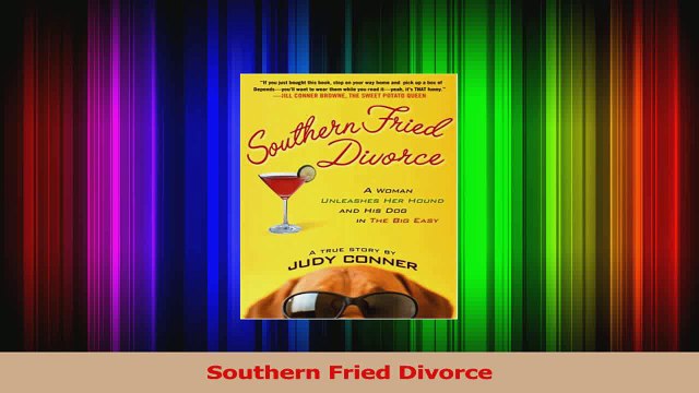 Southern Fried Divorce Download