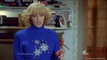 The Goldbergs 3x10 Promo A Christmas Story (HD)
