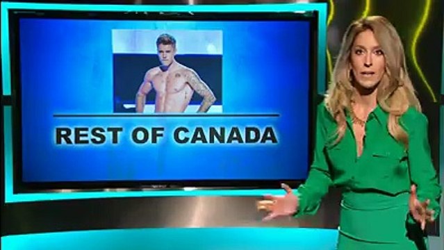 Muslims Are Not Terrorists