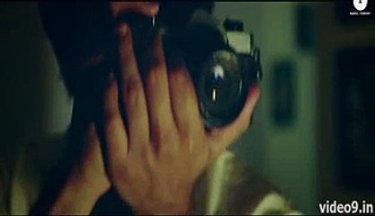 Woh Kaun Thi - past is present