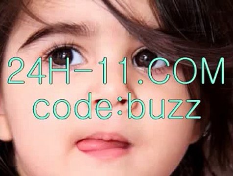 배트맨프로토 〔√√〕２４h-11.cＯＭ(code:BuZz)〔√√〕 스포츠분석 와이즈토토