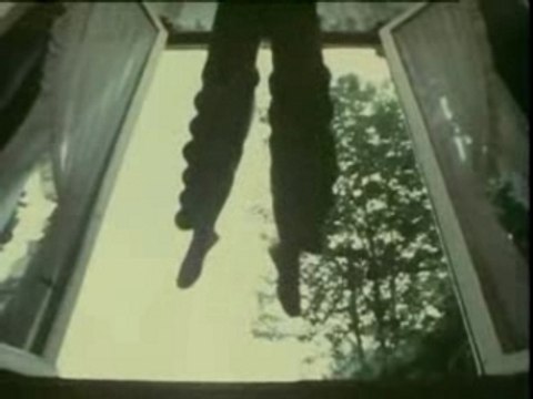 Telechat - Leguman vs aspirateur