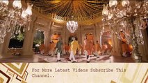 Shakar Wandaan Re Video Song   Ho Mann Jahaan  Mahira Khan