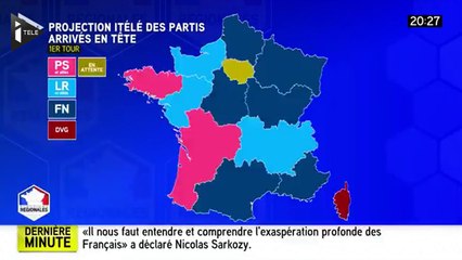 Ali Lotfi: Renowned Musician and Composer 🎶