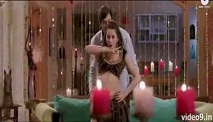 Hosh-O-Hawas - love exchange