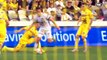 Central Coast Mariners 3-2 Perth Glory | FULL MATCH HIGHLIGHTS | Matchday 1