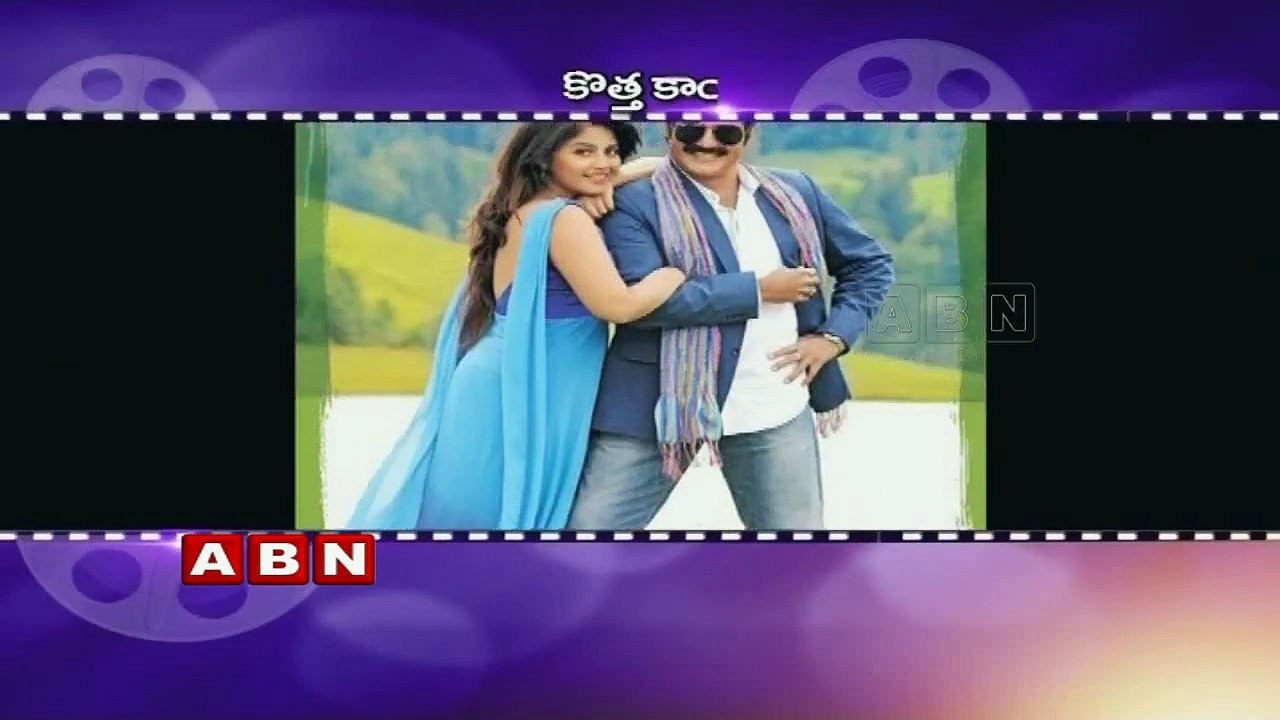 New Pairs to hit Silver screen in Tollywood