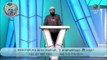Islam Mein Har Gunah ki Maafi hai lekin Shirf ki nahi--a Question by Hindu to Dr. Zakir Naik