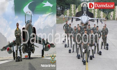 PAF was a great new National song releases