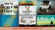 The Diary Of An Inexperienced Father months 49 Diary of a father Volume 3 Read Online