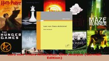 PDF Download  Lars von Triers Antichrist Eine Analyse German Edition Download Full Ebook