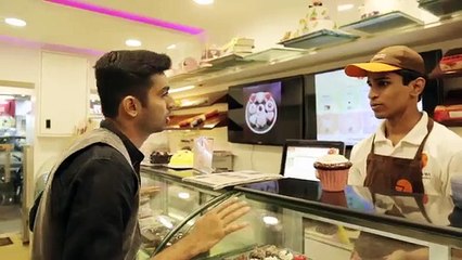 Muskaan - Heartwarming Short Film 😊