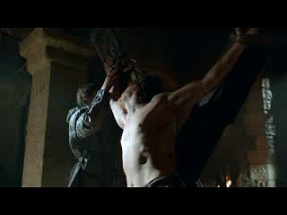 밤의〔전쟁〕 선릉건마˘루애㉪선릉건마큰일㉪대치건마