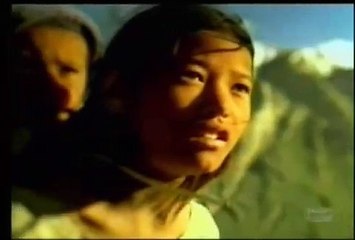 Vande Mataram_Matarm - Lata Mangeshkar