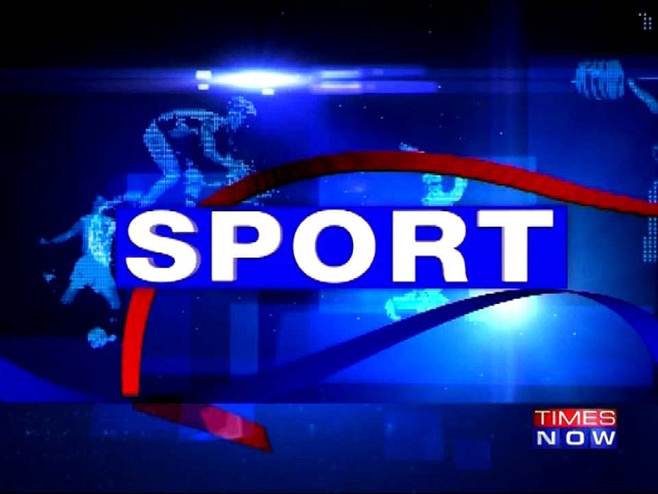 IPL to add 2 new teams today