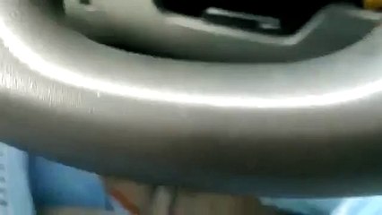 Случай на автобане(The case on the autobahn)