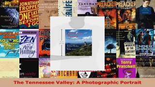 Read  The Tennessee Valley A Photographic Portrait PDF Free