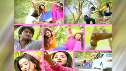 Lakshya Falls Off A Cliff, While Trying To Kill Ragini | Swaragini