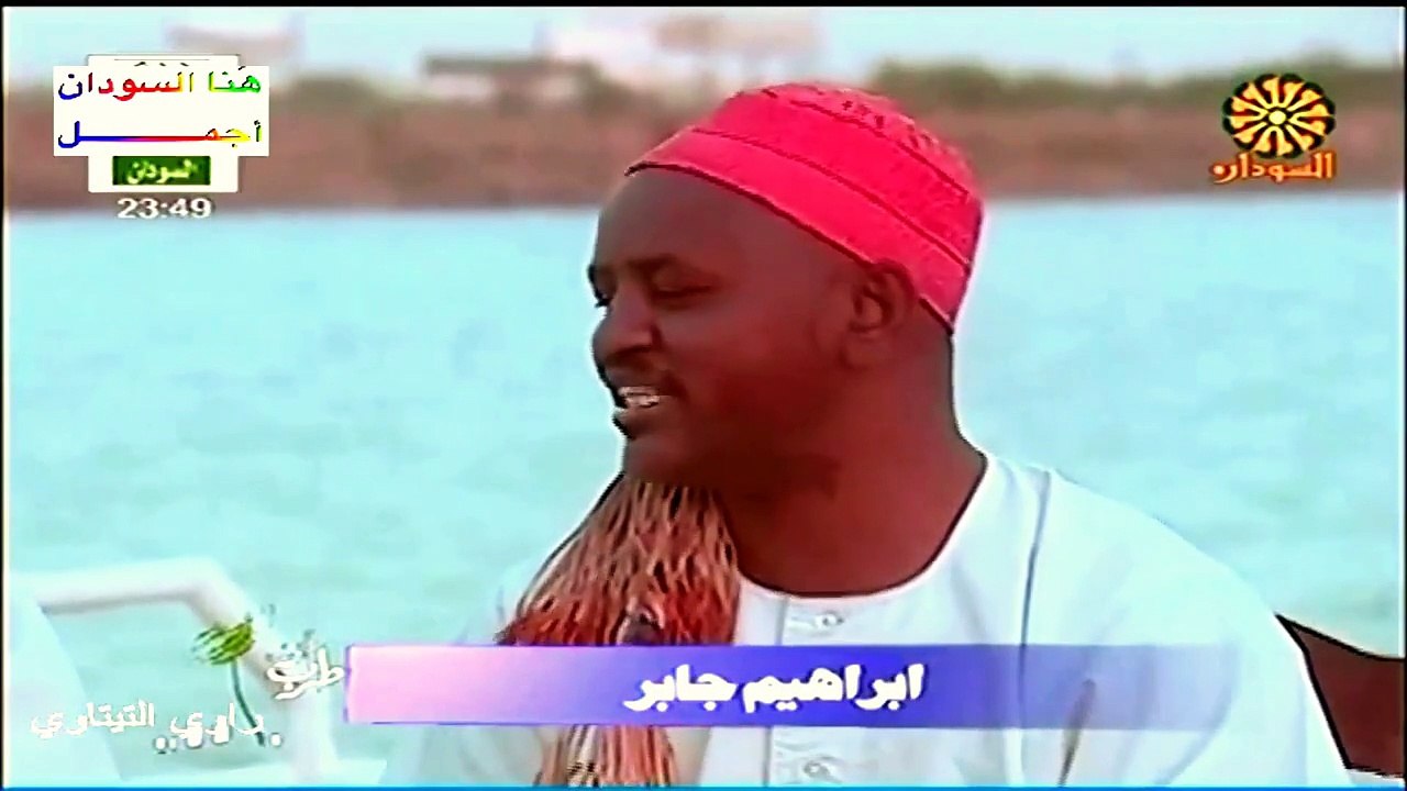 شعر