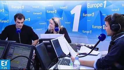 Le plus malheureux effet de la politesse d'usage est d'enseigner l'art de se passer des vertus qu'elle imite