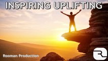 Inspiring and Uplifting Track | Music Licensing | Royalty Free Music | Background Music
