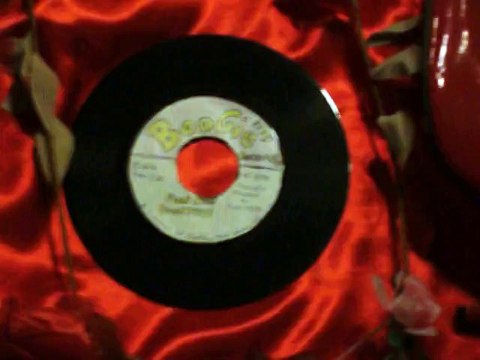 The Sweetest Taboo (2 Nite)! - Fade! (1985 Fpic Records®! Album )