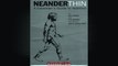 NeanderThin