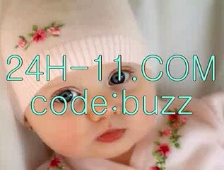 스마트폰프로토 〔√√〕２４h-11.cＯＭ(code:BuZz)〔√√〕 스마트폰토토 유료픽