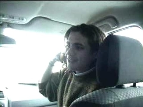 PB09 - Concours de blagues nulles