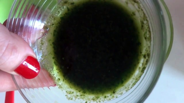 Clear Acne Scars, Dark Marks and Lighten Skin in 1 Week