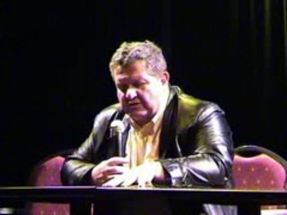 Reunion du 10 mai saint agreve