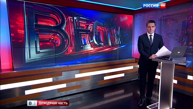 Воры в законе приехали на встречу с автоматами Калашникова и боевыми пистолетами