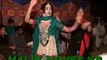 Sitara Malik Pakistani home dance on song Sada chiryan da chamba