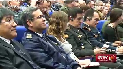 Conflit Russie / Turquie : les deux pays s’accusent sur la question du pétrole de l’EI