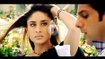 Kareena Kapoor & Fardeen Khan funny fight - Khushi - Comedy Scene