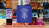 Read  Medicine Across Cultures History and Practice of Medicine in NonWestern Cultures EBooks Online