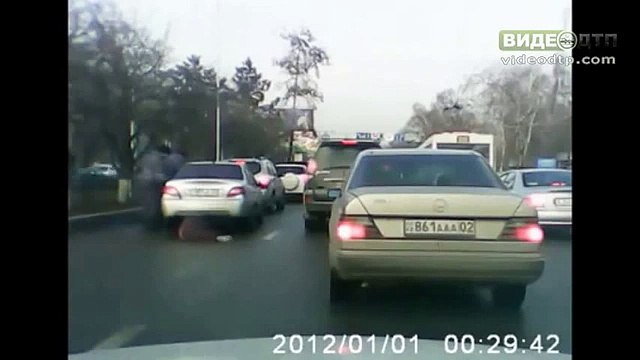 Жесть, Наказал за измену