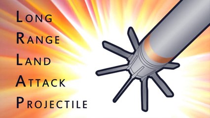 Check out some of the mind blowing features on USS Zumwalt