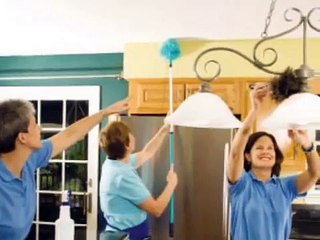 Carpet cleaning in London  Office and Home